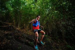 BIB: 
                            <button type="button" onclick="openModal(25094206)" class="btn btn-primary btn-sm float-right btn-popup" data-toggle="modal" data-target=".modal-high-quality">
                        <i class="fas fa-shopping-cart"></i> Add to Cart
                    </button>
                                            <button type="button" onclick="isThisMe(25094206, true)" class="btn btn-success btn-sm float-right btn-popup btn-isme hidden" data-toggle="tooltip" data-placement="bottom" title="นี่คือรูปของคุณใช่ไหม คลิกที่นี่เพื่อเอาเข้าอัลบั้ม">
                        <i class="fas fa-plus"></i> Add to album
                    </button>
                    <button type="button" onclick="isThisMe(25094206, false)" class="btn btn-warning btn-sm float-right btn-popup btn-isnotme hidden">
                        <i class="fas fa-ban"></i> Remove from album
                    </button>